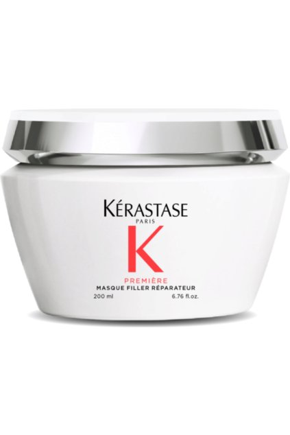 kerastase masque filler reparateur 200 ml 761944 en