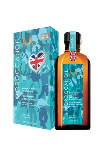 38098 moroccanoil treatment light lehka pece 125 ml eurovision edition
