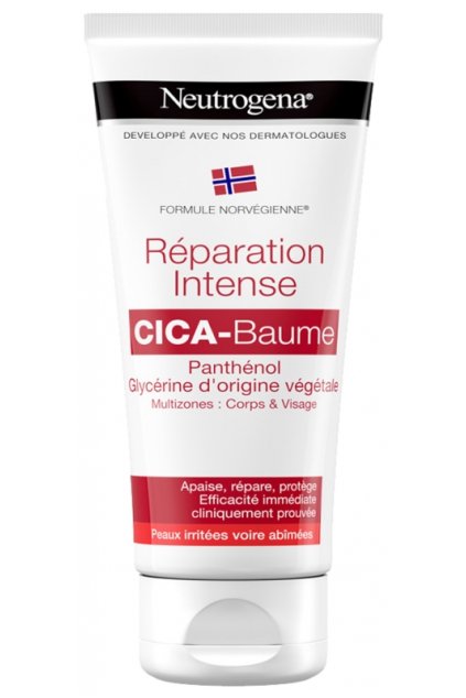 neutrogena intense repair p49948