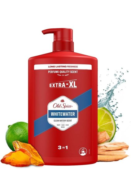 61IoRZPfk6L. AC SL1000