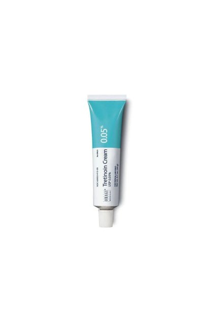tretinoin 0.05