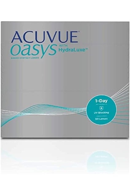 51cqav6AwqS. AC SL1000