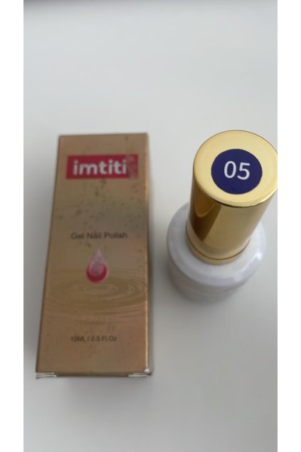 Obrázok WhatsApp 2024 08 26 o 09.37.00 41d1fa5c