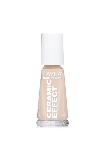 d8230ecbd6d95a8a37d37a94eda939d08737dc2f Layla 8010720224329 Nail Polish 01