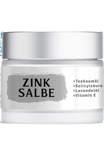 Screenshot 2024 07 16 at 11.28.04 AM