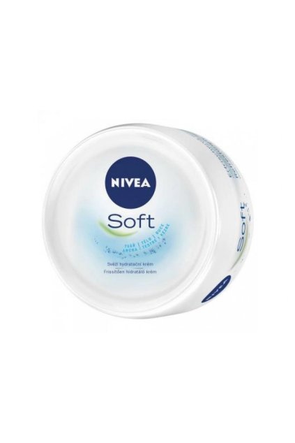 64619 nivea soft krem 100ml doza c 89059 2142 1945213 1000x1000 square