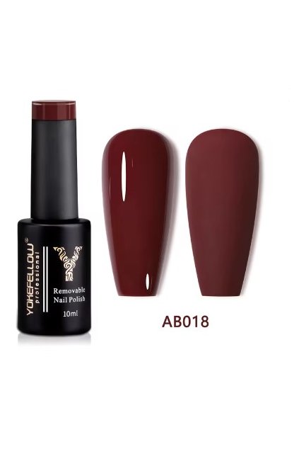 Snímka obrazovky 2024 08 26 182847