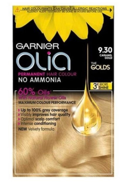 37867 garnier olia 9 30 karamelove zlata