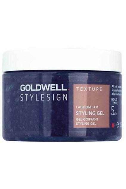 38434 goldwell stylesign ultra volume lagoom jam 200 ml