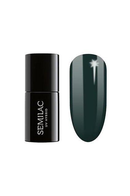 31+bvFqYm3L. SY300 SX300