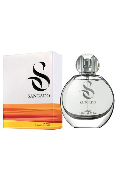 Screenshot 2025 09 04 at 2.03.03 PM