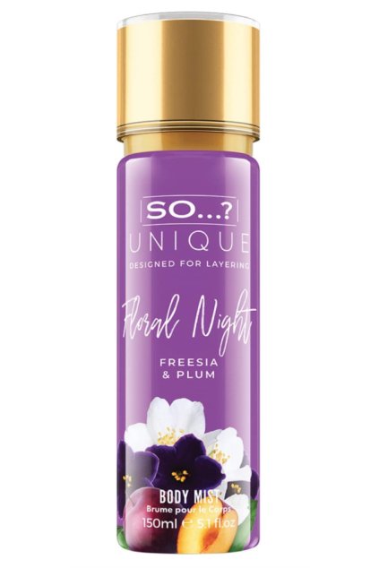 Screenshot 2025 09 08 at 10.21.15 AM