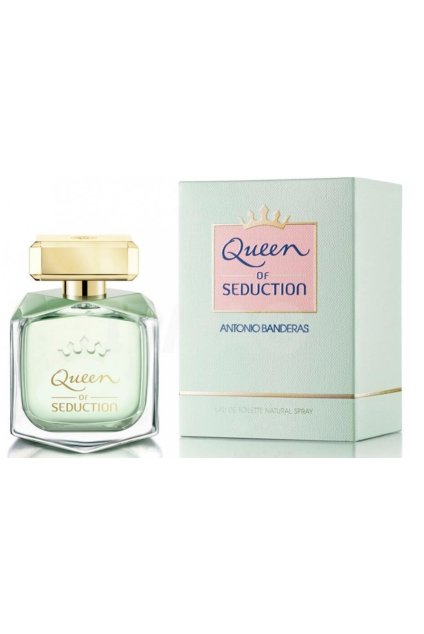 Screenshot 2025 03 06 at 11.40.13 AM