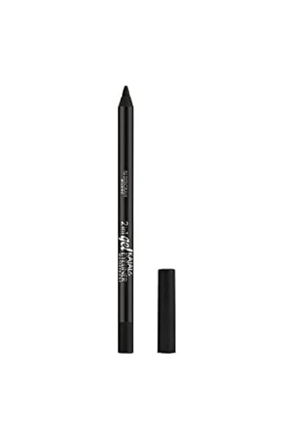 35650 deborah milano 2v1 gelovy kajal eyliner 01 cerny 1 4g