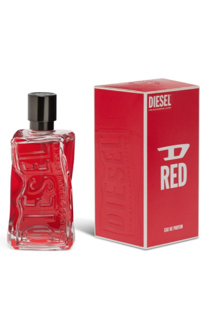 Screenshot 2025 03 07 at 8.37.21 AM