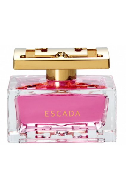 Screenshot 2025 03 06 at 8.52.30 AM