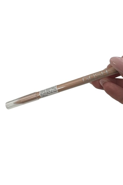 34174 gosh kohl eyeliner tuzka na oci 005 nude 1 1 g