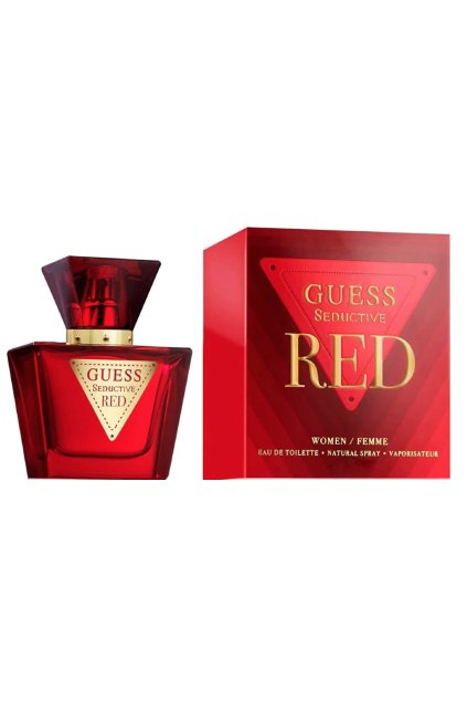 Screenshot 2025 03 05 at 10.09.01 AM