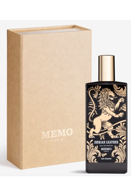 Screenshot 2025 03 05 at 11.32.26 AM