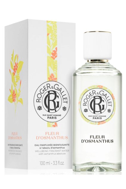 Screenshot 2025 03 06 at 11.30.37 AM