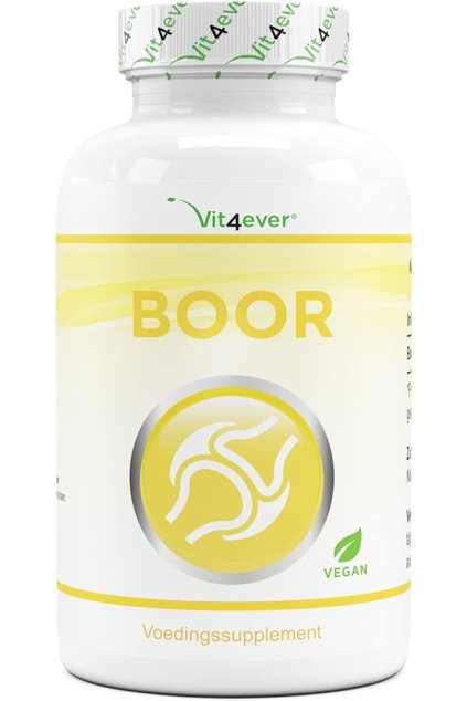 61z9uWpEOuL. AC UF894,1000 QL80