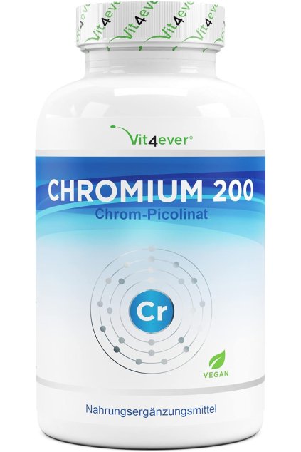 61Q DVrzbqL. AC SL1500