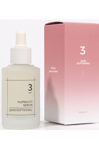 Screenshot 2024 07 19 at 2.55.45 PM