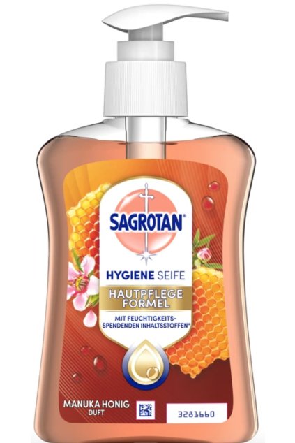 Screenshot 2024 07 18 at 2.15.03 PM