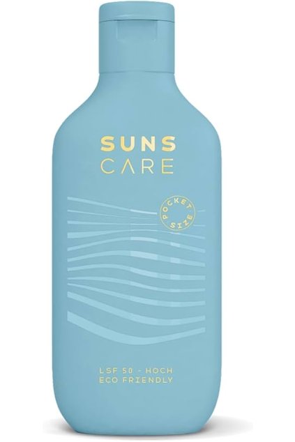 41RxmKD0VzL. AC UF894,1000 QL80