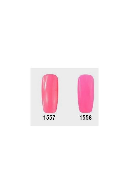 27059 vishine gel polish color soak off 4 x 8ml 1557 1558 1474 1620
