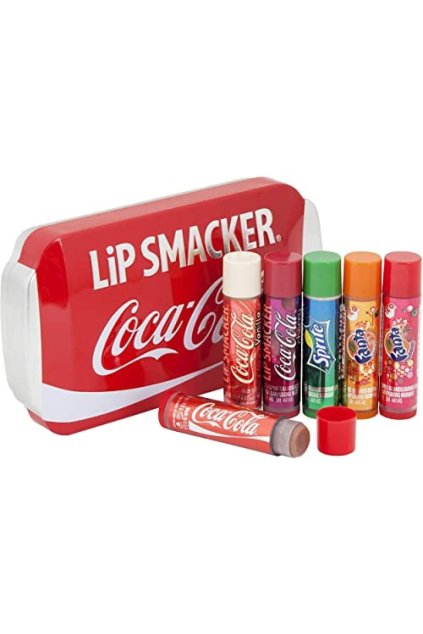 61uDI7ffgRL. AC SL1000