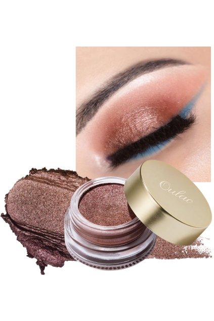 71fevOn+VyL. AC SL1500