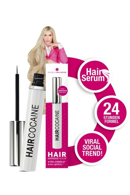 Snímka obrazovky 2025 02 20 131817