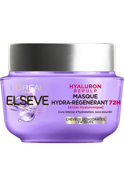 61zjERDJViL. AC SL1500