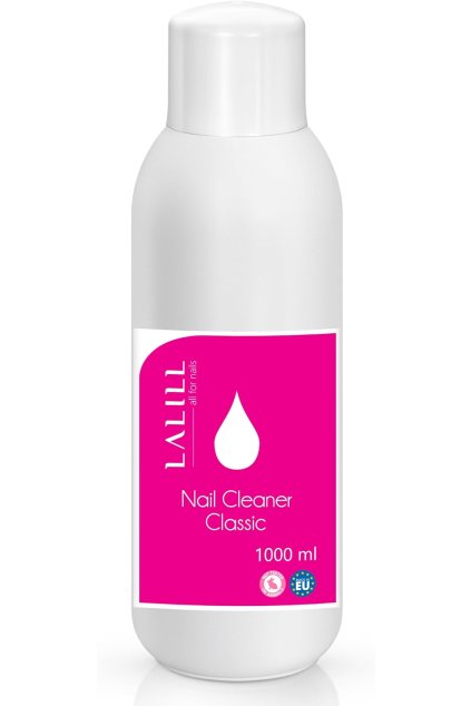 61b7 bTqnuL. AC SL1500