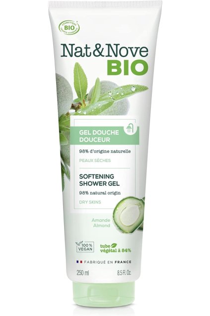 61V7FP1olSL. AC SL1500