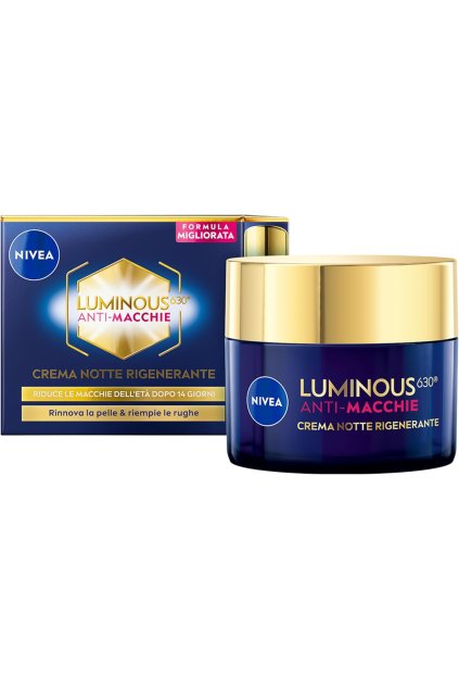 71roVeywDoL. AC SL1500