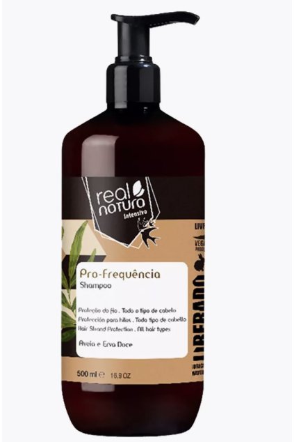 Snímka obrazovky 2025 03 27 220646