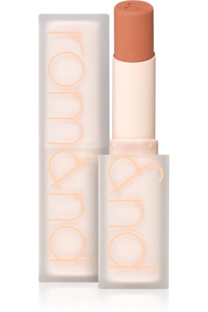 rom nd zero matte matny ruz