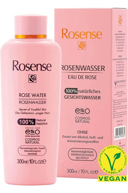 71AZpMKrqPL. AC SL1500