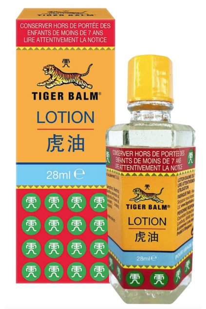 Screenshot 2024 09 17 at 10.57.08 AM