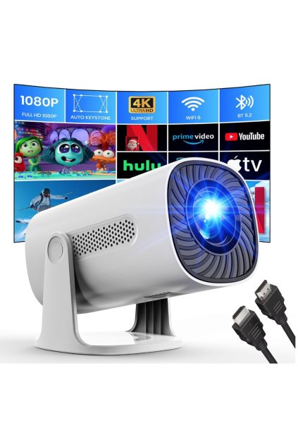 Screenshot 2025 03 25 at 9.47.42 AM