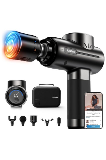 Screenshot 2025 03 24 at 2.34.27 PM