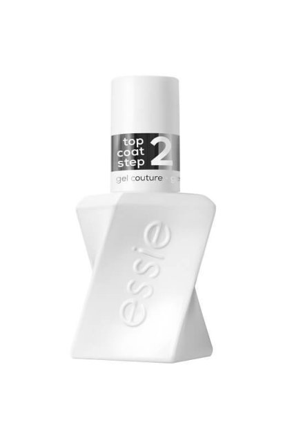 Essie Gel Couture - Top Coat