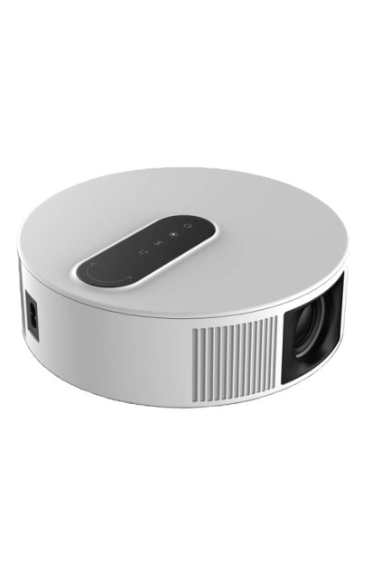 Screenshot 2025 03 24 at 8.51.17 AM