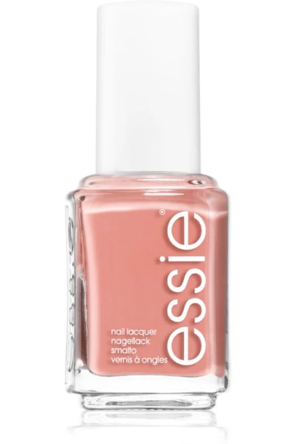 Essie Nail Polish 23 Eternal Optimist