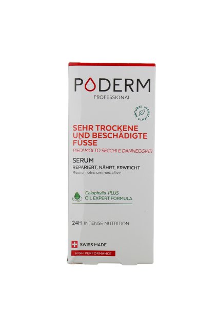 7640178212312 ld 17 back 65e5ec0f0fe0a.jpg