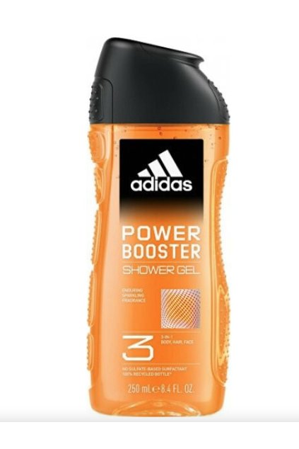 Snímka obrazovky 2024 07 02 o 10.30.29