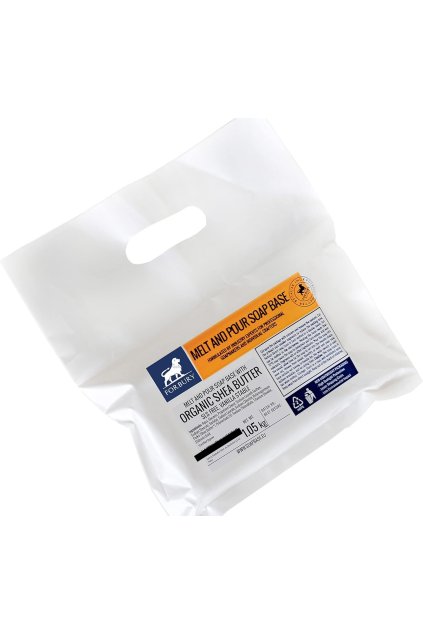 80F2A219 F7B0 4422 9FA2 67248B30E255 1 201 a