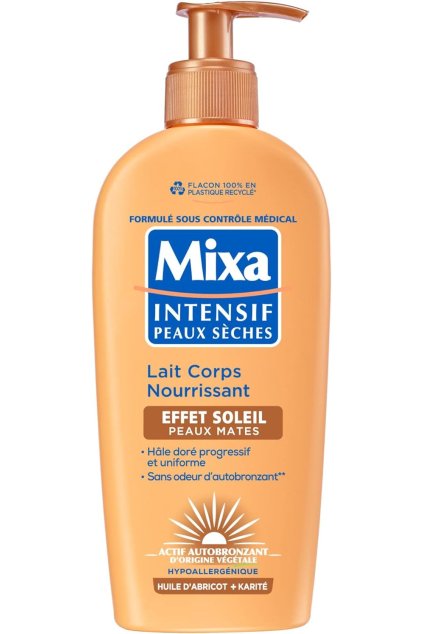 61AxBCyoOhL. AC SL1500